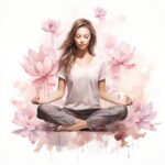 Hipnotična meditacija v živo “DOTAKNI SE SVOJEGA SRCA”